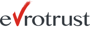 evrotrust portal
